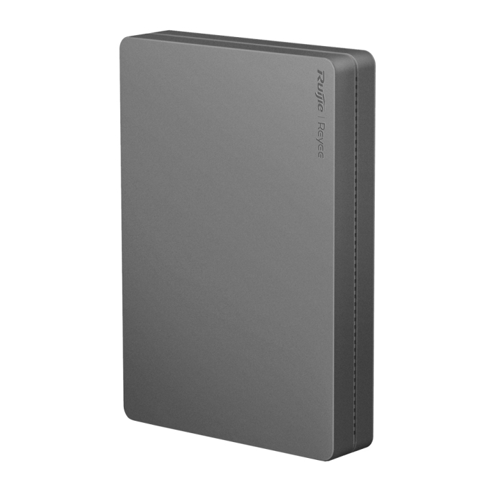 REYEE RG-RAP1260(Gray Cover) Access Point