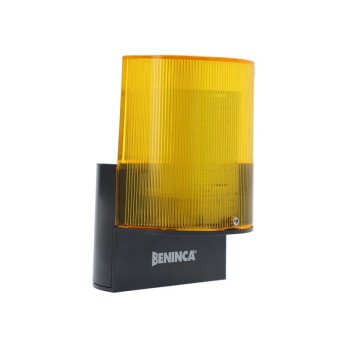 LED LAMPS 12-230V MIGAJACA LAMP