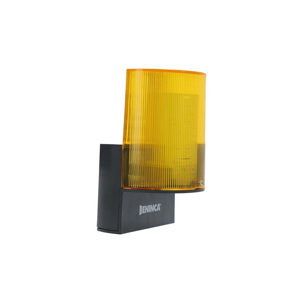 LED LAMPAS 12-230V MIGAJACA LAMPA