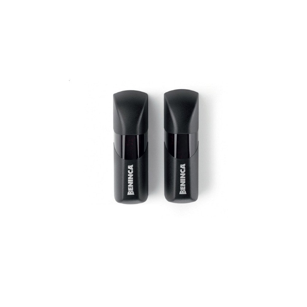 VALOKUVAKAMMIO PUPILLA BENNICA