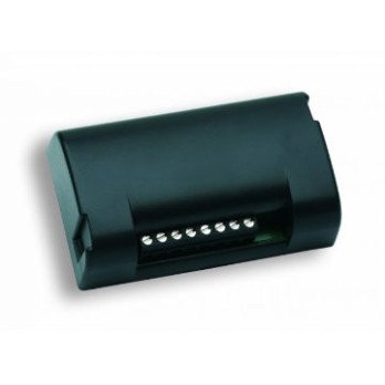 ONE.2WB UNIVERSAL 2-CHANNEL RECEIVER