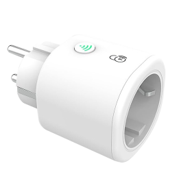 NACIONAL WM-BRIDGE vieddurvju slēdzene Bluetooth