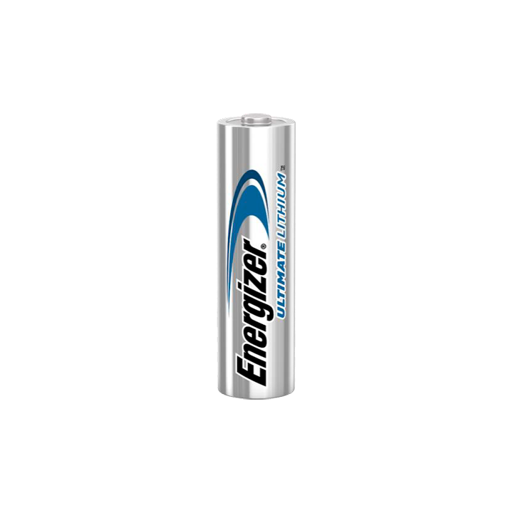 MASTER AKU BATT-AA-FR06-E AA aku / Powerbank 5V kaasaskantav laadija