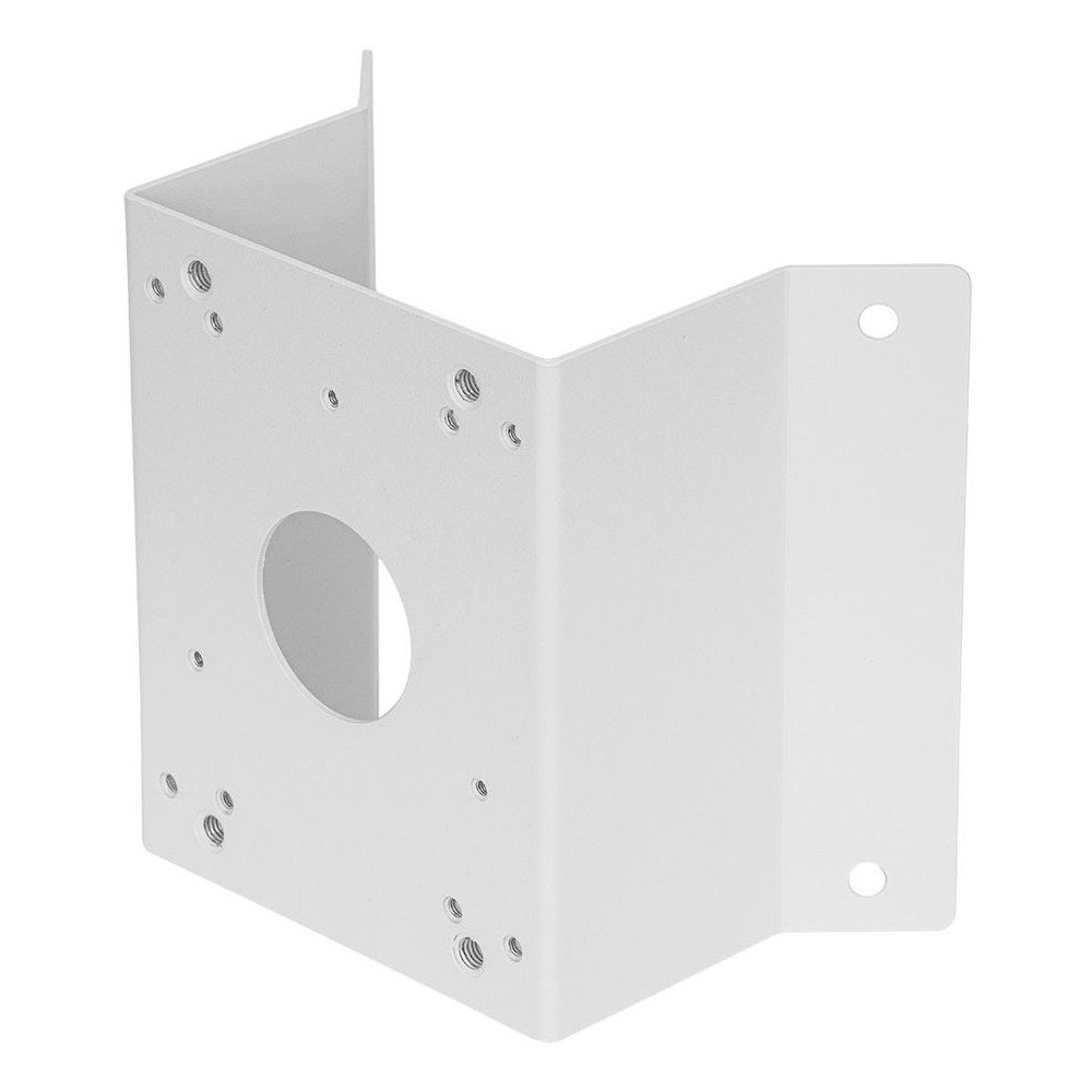 Corner mount for Tiandy TC-H-A35_V5.0 PTZ cameras