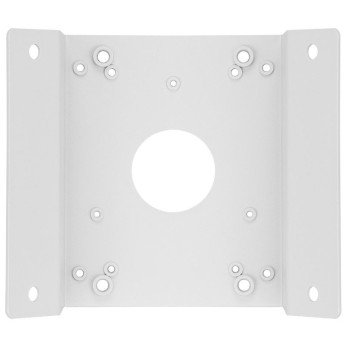 Corner mount for Tiandy TC-H-A35_V5.0 PTZ cameras