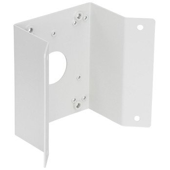 Corner mount for Tiandy TC-H-A35_V5.0 PTZ cameras