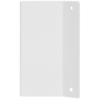 Corner mount for Tiandy TC-H-A35_V5.0 PTZ cameras