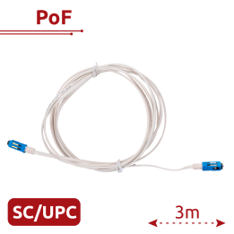 VSOL VSOL-VPOF-SC-UPC-3M Network Switch