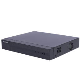 HIWATCH HWD-6116MH-G4 16-Channel NVR