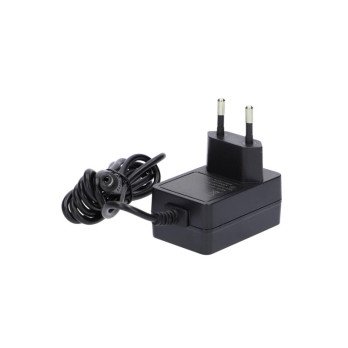 KAL-48 Notification receiver Standard board