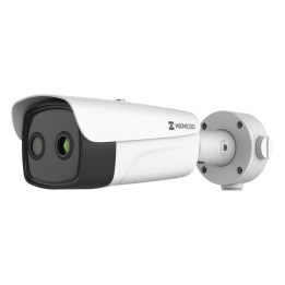 Hikvision HM-TD2668-25/G1/T3Y Тепловизор