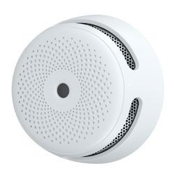 X-SENSE XS01 Smoke Detector