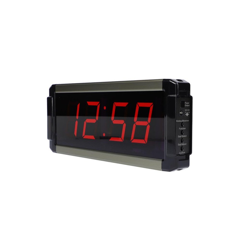 KAL-48 Notification receiver Standard board