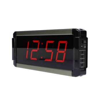 KAL-48 Notification receiver Standard board