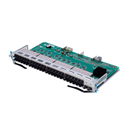 REYEE RG-M7000-48SFP2XS-EA Managed Switch 48 SFP+ 2 10GbE Uplink