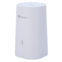 MILESIGHT MS-UF51-501EU āra Wi-Fi 5 maršrutētājs