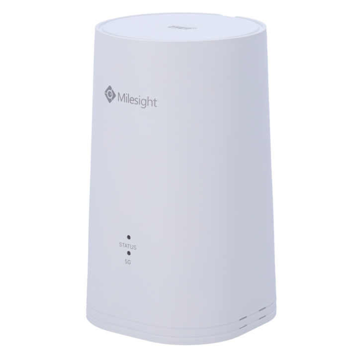 MILESIGHT MS-UF51-501EU āra Wi-Fi 5 maršrutētājs