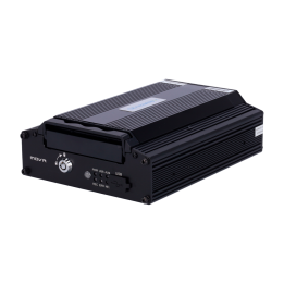 STREAMAX ST-X1N-H0401-GPS4G 4G GPS коммуникатор