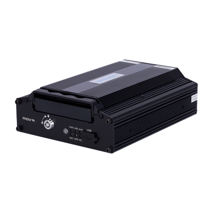 STREAMAX ST-X1N-H0401-GPS4G 4G GPS коммуникатор