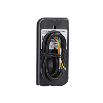 Piekluves kontrole ViDiLine VIDI-AC-1C karsu un atslegu piekarinu lasitajs