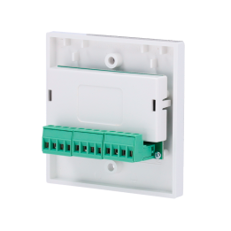 ADVANCED ADV-20-VMMIC100 GSM/IP коммуникатор