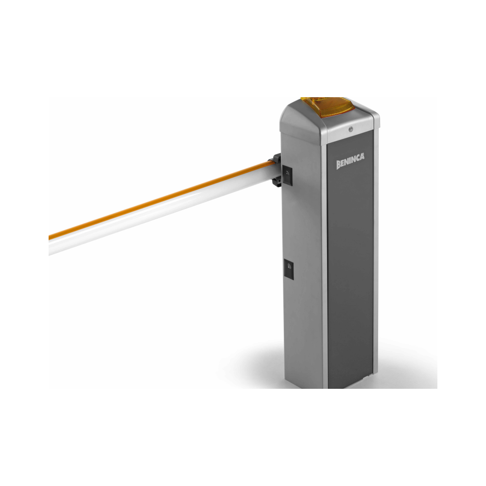 BENINCA EVA.7 BARRIER UP TO 7 METERS - SET