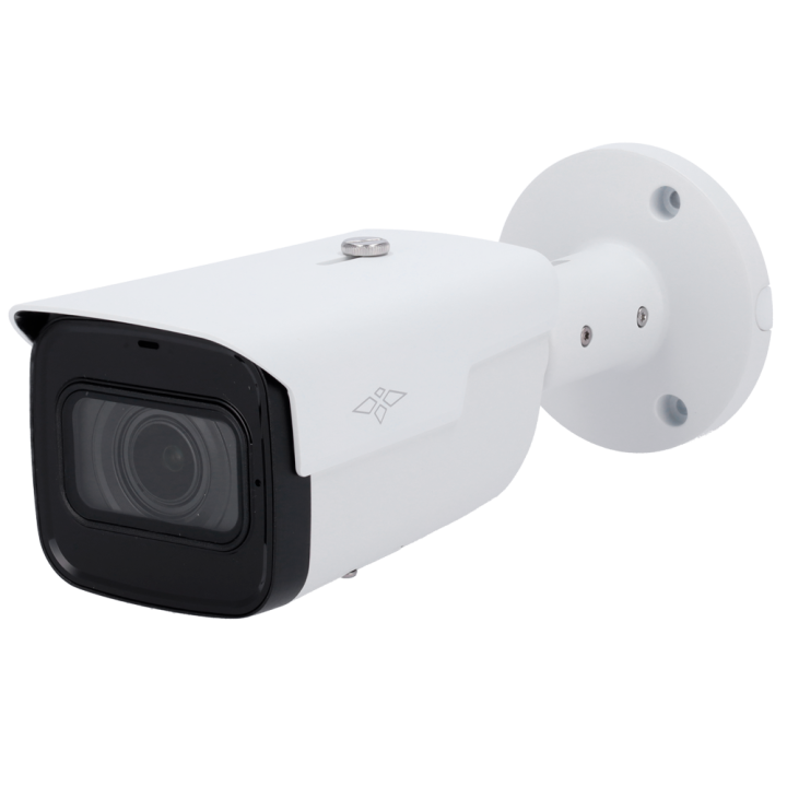 X-SECURITY XS-IPB830ZCA-8P 8MP PoE Bullet kamera IP67
