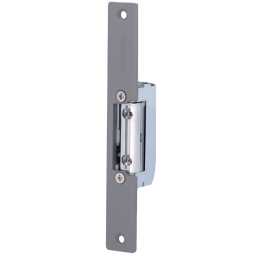 DORCAS DR-99NF-512/S22 Electromagnetic Lock 12V
