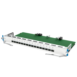 REYEE RG-M7000-16XS-EA Managed 10GbE Switch
