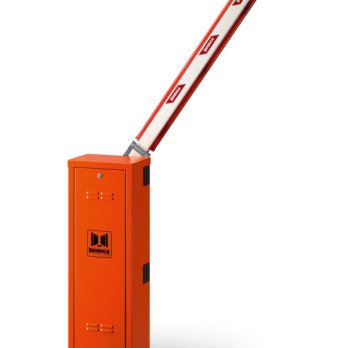 BENINCA LADY BORJERA LIDZ 4 METRIEM - KOMPLEKTS