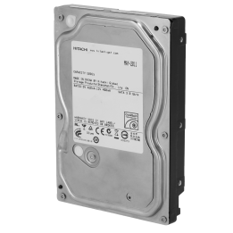 SEAGATE HD500G-S-REFURBISHED 500GB SATA HDD