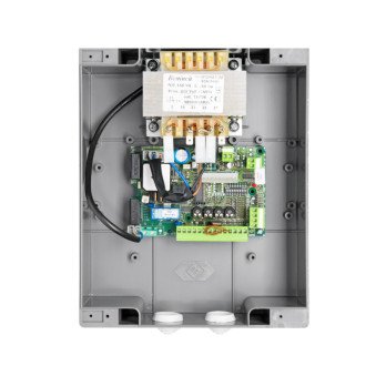 BENINCA LADY BORJERA LIDZ 4 METRIEM - KOMPLEKTS