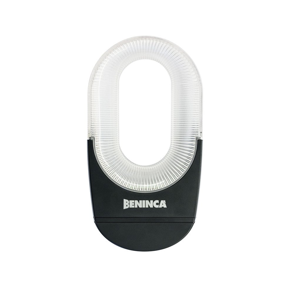 IRI.LEMPA SIGNALINE LEMPA BENINICA