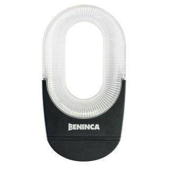 IRI.LAMP SIGNAL LAMP BENINICA