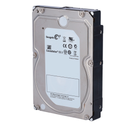 SEAGATE HD4TB-S-REFURBISHED 4TB Surveillance HDD