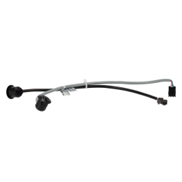TURBOO TS-SP801-SENSOR1 piekļuves sensors