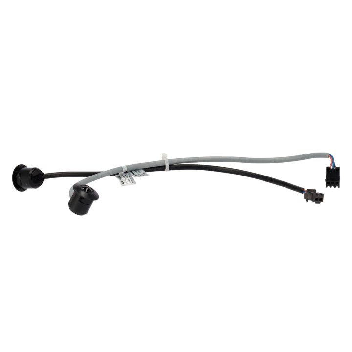 TURBOO TS-SP801-SENSOR1 piekļuves sensors