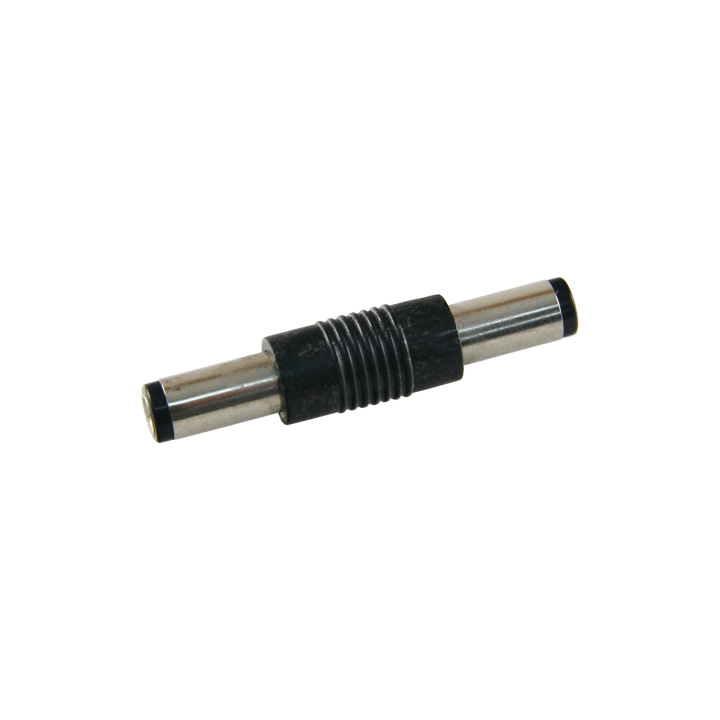 MARCA BLANCA CON275 Power Supply