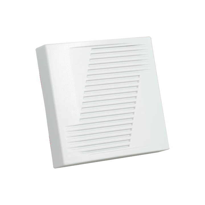 SANCO SOUNDER-G3 Indoor Siren