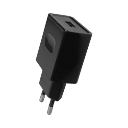 MARCA BLANCA DC5V2A-USB Temperature & Humidity Sensor