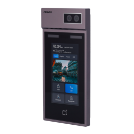 AKUVOX AK-S535 IP Video Door Station