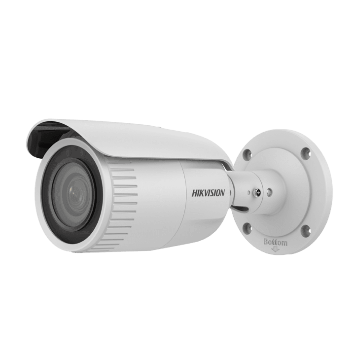 HIKVISION VALUE DS-2CD1653G0-IZ 5MP IP kamera PoE