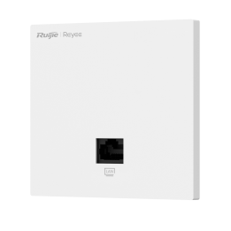 REYEE RG-RAP1201 Wireless Access Point