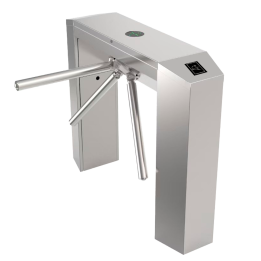 TURBOO TS-TR602-OUTDOOR āra tuvuma lasītājs IP56