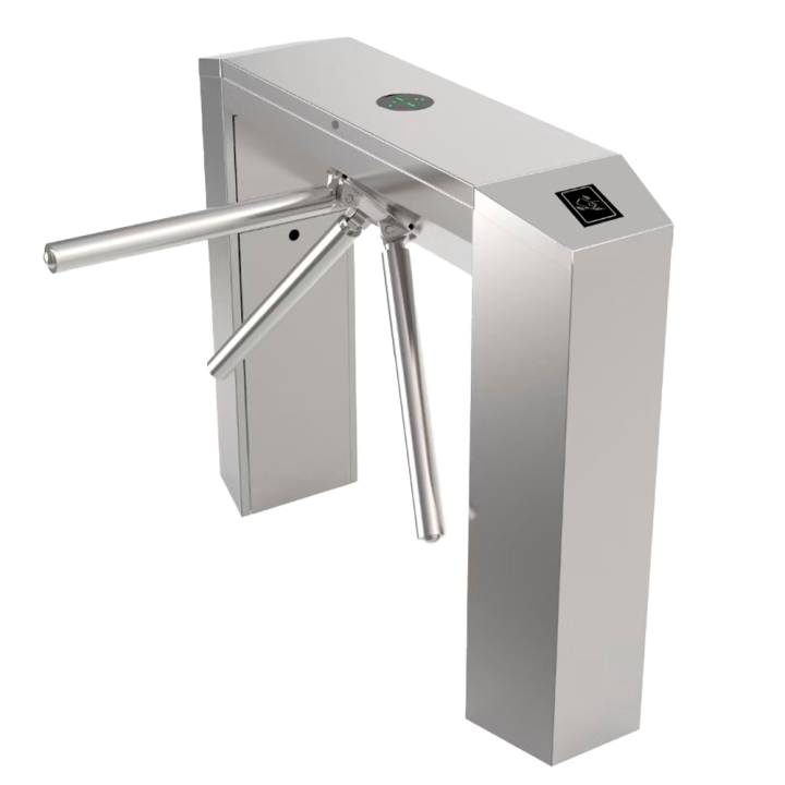TURBOO TS-TR602-OUTDOOR āra tuvuma lasītājs IP56