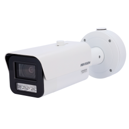 HIKVISION iDS-2CD7A46G2-IZHSY 4MP IP67 Bullet камера