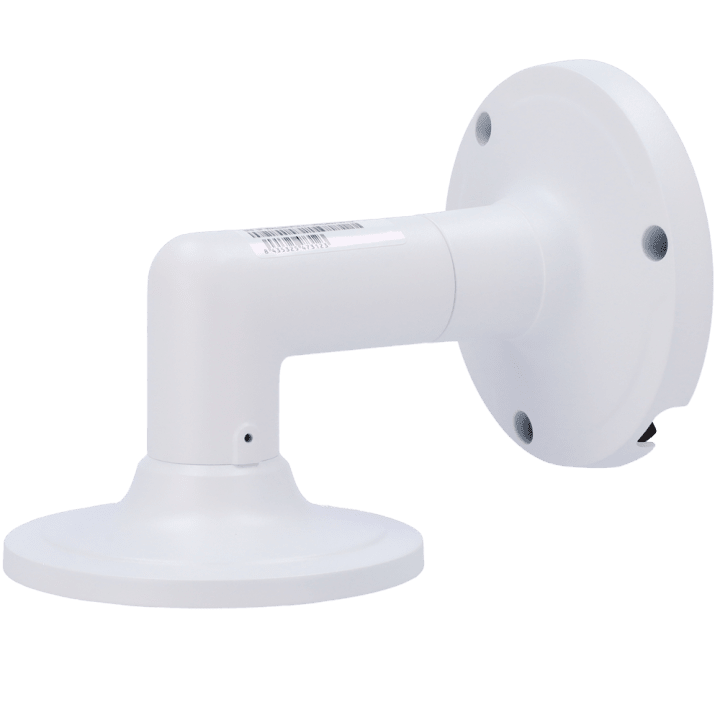 SAFIRE SMART SF-WALLBRACKET-0406 sienas kronšteins