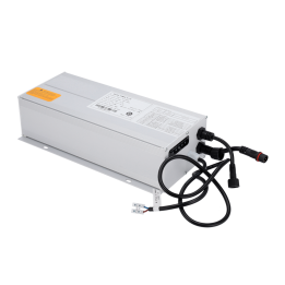 SAFIRE SF-ACBATT-256WH Portable Power Station 256Wh 12V