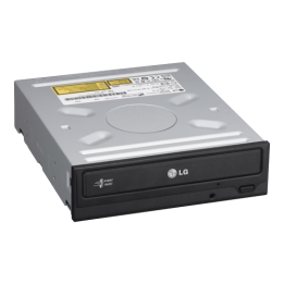 NACIONAL REG-DVD Video Storage (HDD/SD)