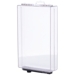 SAFIRE SF-EASSAFER105-AM RFID-kortti 13,56 MHz MIFARE Classic kulunvalvontaan